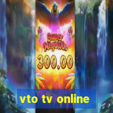 vto tv online